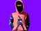 Hoodie Survivor — δωρεάν online παιχνίδι