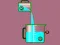 Water Pouring Puzzle — δωρεάν online παιχνίδι