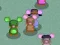 How Many Mice — δωρεάν online παιχνίδι