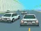 Retro Racer 3D — δωρεάν online παιχνίδι