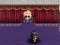 Hidden Among Thieves — δωρεάν online παιχνίδι
