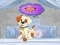 Pizza Paw Escape — δωρεάν online παιχνίδι