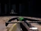  Boom Bayou — δωρεάν online παιχνίδι