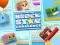 Block Star Challenge — δωρεάν online παιχνίδι