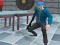 Heist Crew — δωρεάν online παιχνίδι