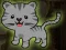 Rescue The Cute Tabby Cat — δωρεάν online παιχνίδι