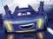 Batwheels Guess the Character — δωρεάν online παιχνίδι