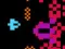 Space Dodger! — δωρεάν online παιχνίδι