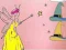 Find Magic Rabbit and Bear — δωρεάν online παιχνίδι