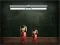 Amgel Easy Room Escape 162 — δωρεάν online παιχνίδι