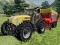 My Farm Simulator — δωρεάν online παιχνίδι