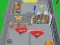 Castle Assassin — δωρεάν online παιχνίδι