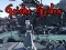 Geisha Gaiden — δωρεάν online παιχνίδι
