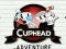 Cuphead Adventure — δωρεάν online παιχνίδι