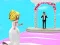 Valentines Day: Love Rush — δωρεάν online παιχνίδι