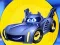 Batwheels Toy Trouble — δωρεάν online παιχνίδι
