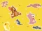 The Tom and Jerry Show Find it! — δωρεάν online παιχνίδι