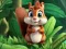 Unleash the Cunning Fox — δωρεάν online παιχνίδι
