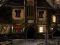 Mystic Manor Escape — δωρεάν online παιχνίδι