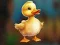 Jocose Duck Rescue — δωρεάν online παιχνίδι