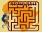 Maze in Tourist — δωρεάν online παιχνίδι