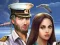 Lighthouse Mystery — δωρεάν online παιχνίδι