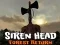 Siren Head Forest Return — δωρεάν online παιχνίδι