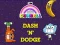 The Amazing World of Gumball Dash 'n' Dodge — δωρεάν online παιχνίδι