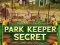 Park Keeper Secret — δωρεάν online παιχνίδι