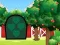 Help The Apple Farm Girl — δωρεάν online παιχνίδι