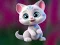 Stylish Cat Rescue — δωρεάν online παιχνίδι