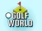 Golf World — δωρεάν online παιχνίδι