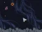 Space Blaster — δωρεάν online παιχνίδι