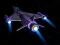 Ultimate Space Battles — δωρεάν online παιχνίδι