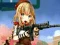 Anime Girl Shooting — δωρεάν online παιχνίδι
