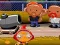 Monkey Go Happy Stage 814 — δωρεάν online παιχνίδι