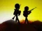 Stick Squad — δωρεάν online παιχνίδι