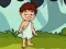 Rescue The Grandpa & Grandson — δωρεάν online παιχνίδι