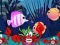 A Storybook Escape — δωρεάν online παιχνίδι