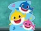 Find Baby Shark — δωρεάν online παιχνίδι