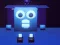 Cube Tower — δωρεάν online παιχνίδι