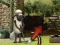 Shaun the Sheep Championsheeps — δωρεάν online παιχνίδι