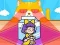 Hide N Seek: Girl Escape — δωρεάν online παιχνίδι