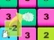 Merge Number — δωρεάν online παιχνίδι