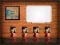 Amgel Easy Room Escape 163 — δωρεάν online παιχνίδι
