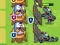 Chicken Merge — δωρεάν online παιχνίδι