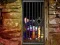 Hidden Cat Escape — δωρεάν online παιχνίδι