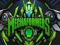 Mecha Formers 3 — δωρεάν online παιχνίδι