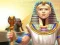 Queen of Egypt Cleopatra's Jewels — δωρεάν online παιχνίδι