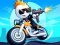 Mad Race! Fury Road — δωρεάν online παιχνίδι